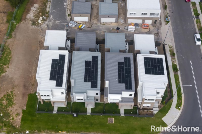 Photo - Leppington NSW 2179 - Image 27