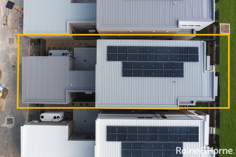 Photo - Leppington NSW 2179 - Image 28