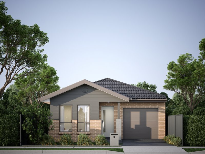 Photo - Leppington NSW 2179 - Image 2