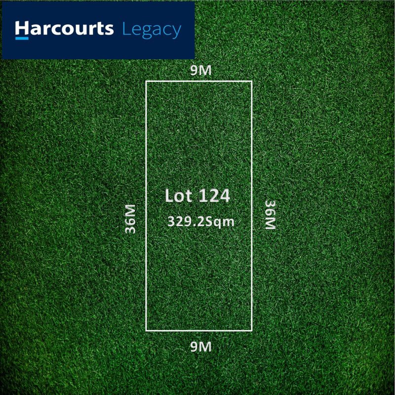 Photo - Leppington NSW 2179 - Image 1