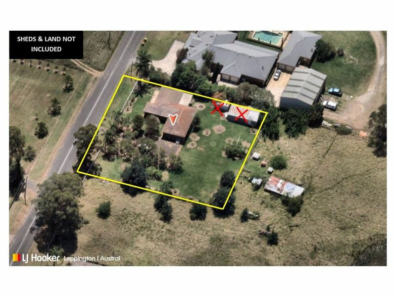 Photo - Leppington NSW 2179 - Image 2