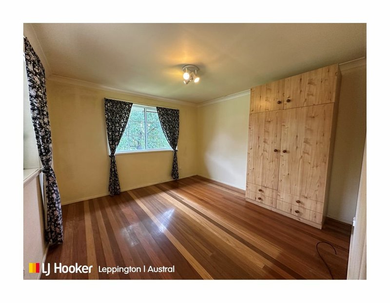 Photo - Leppington NSW 2179 - Image 6