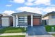 Photo - Leppington NSW 2179 - Image 1