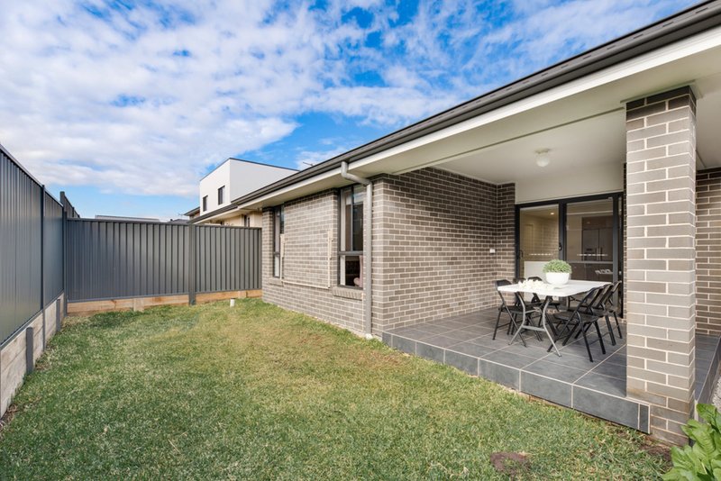 Photo - Leppington NSW 2179 - Image 10