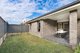 Photo - Leppington NSW 2179 - Image 10