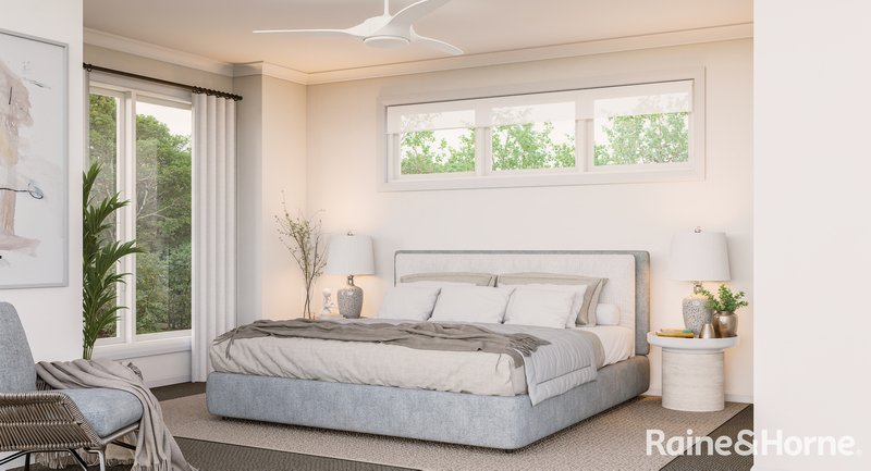 Photo - Leppington NSW 2179 - Image 2