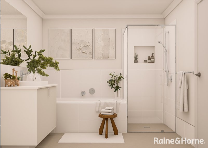 Photo - Leppington NSW 2179 - Image 3