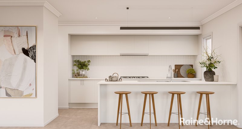 Photo - Leppington NSW 2179 - Image 4