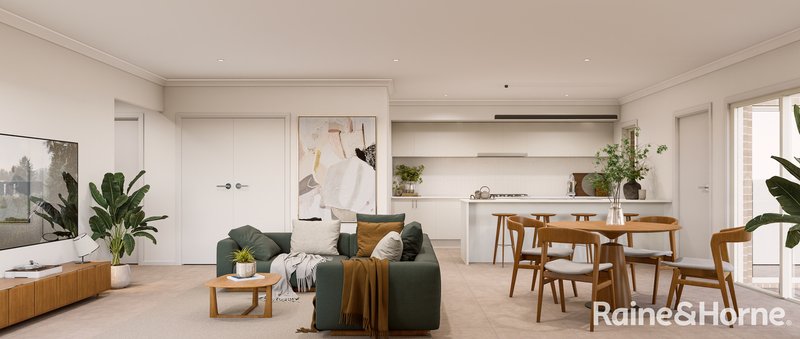 Photo - Leppington NSW 2179 - Image 5