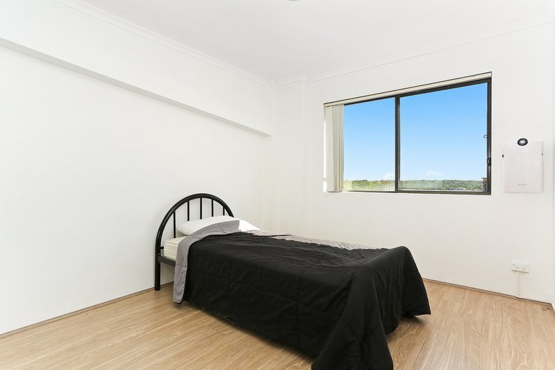 Photo - Level 10/77/1 Clarence Street, Strathfield NSW 2135 - Image 6