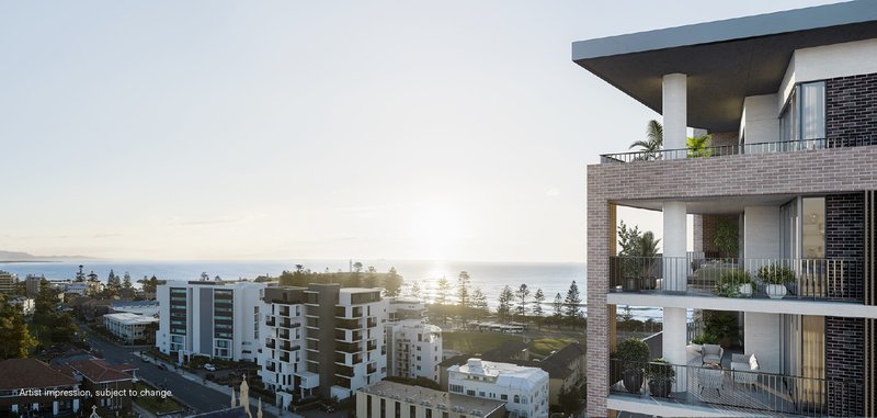 Level 11/1104/15-19 Crown Street, Wollongong NSW 2500