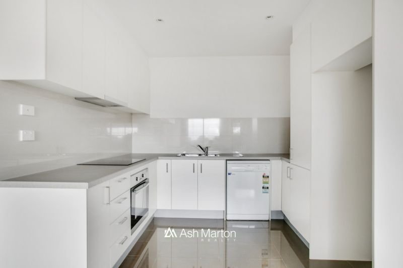 Level 1/12/5 Culcairn Drive, Frankston South VIC 3199