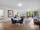 Photo - Level 1/15 Newstead Avenue, Newstead QLD 4006 - Image 3