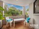 Photo - Level 1/15 Newstead Avenue, Newstead QLD 4006 - Image 11