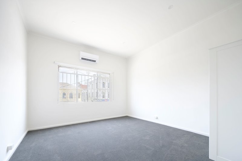 Photo - Level 1/16-18 Errol Street, North Melbourne VIC 3051 - Image 3