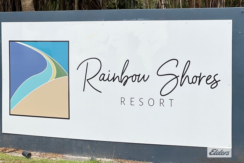 Level 1/18/15 Rainbow Shores Road, Rainbow Beach QLD 4581