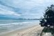 Photo - Level 1/18/15 Rainbow Shores Road, Rainbow Beach QLD 4581 - Image 13