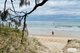 Photo - Level 1/18/15 Rainbow Shores Road, Rainbow Beach QLD 4581 - Image 14