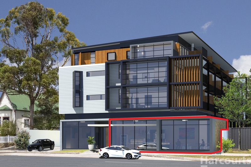 Photo - Level 1/18/4 Hastings River Drive, Port Macquarie NSW 2444 - Image 1