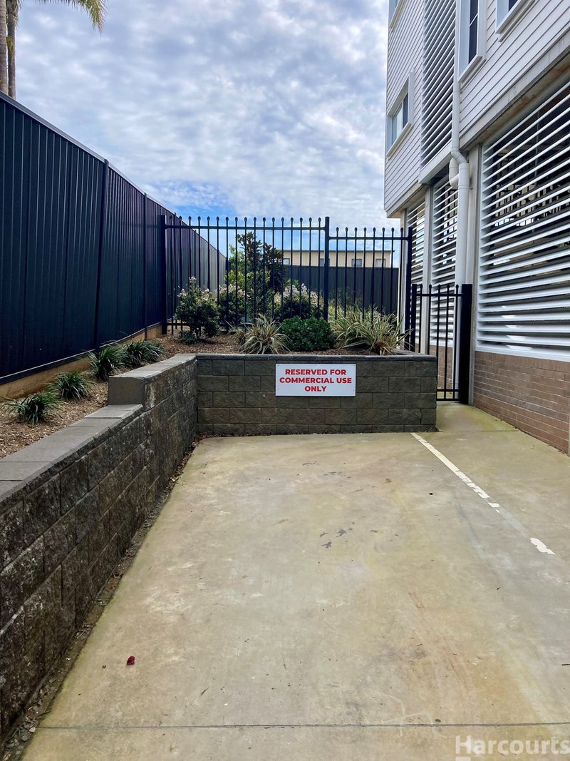 Photo - Level 1/18/4 Hastings River Drive, Port Macquarie NSW 2444 - Image 3