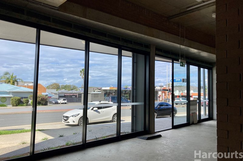 Photo - Level 1/18/4 Hastings River Drive, Port Macquarie NSW 2444 - Image 4