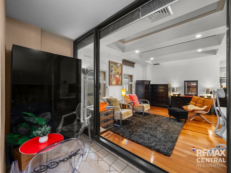 Photo - Level 1/229 Queen Street, Brisbane City QLD 4000 - Image 3