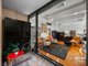 Photo - Level 1/229 Queen Street, Brisbane City QLD 4000 - Image 3