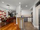 Photo - Level 1/229 Queen Street, Brisbane City QLD 4000 - Image 4