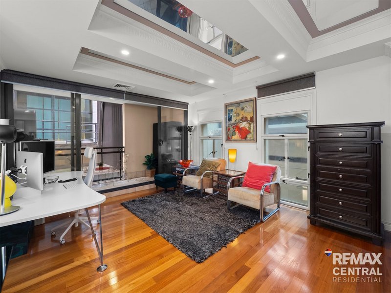 Photo - Level 1/229 Queen Street, Brisbane City QLD 4000 - Image 9