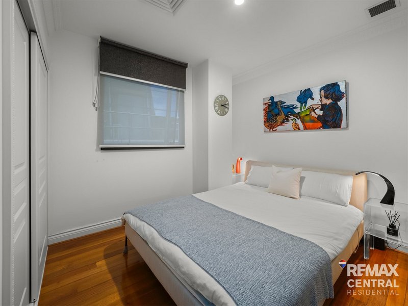 Photo - Level 1/229 Queen Street, Brisbane City QLD 4000 - Image 11