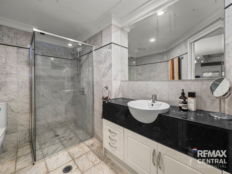 Photo - Level 1/229 Queen Street, Brisbane City QLD 4000 - Image 12