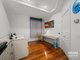 Photo - Level 1/229 Queen Street, Brisbane City QLD 4000 - Image 13