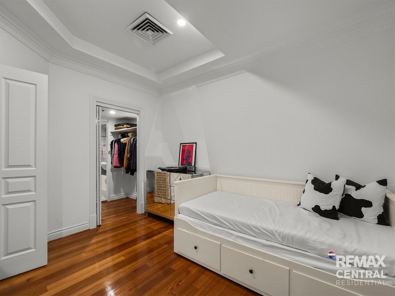 Photo - Level 1/229 Queen Street, Brisbane City QLD 4000 - Image 14