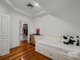 Photo - Level 1/229 Queen Street, Brisbane City QLD 4000 - Image 14