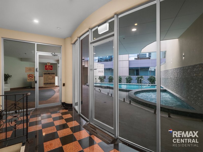 Photo - Level 1/229 Queen Street, Brisbane City QLD 4000 - Image 19