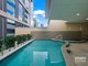 Photo - Level 1/229 Queen Street, Brisbane City QLD 4000 - Image 22