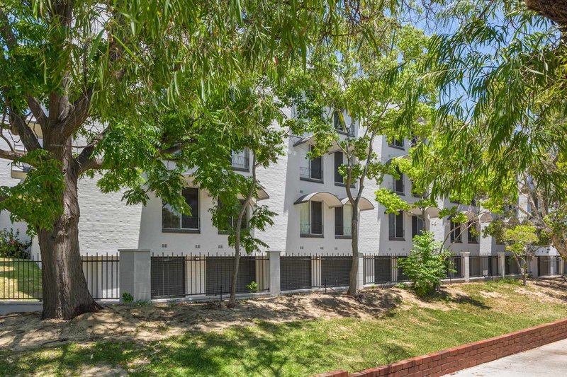 Photo - Level 1/3/381 Barker Road, Subiaco WA 6008 - Image 17