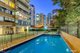 Photo - Level 13/99/204 Alice Street, Brisbane City QLD 4000 - Image 4