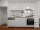 Photo - Level 14/1033 Ann Street, Newstead QLD 4006 - Image 5