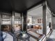 Photo - Level 14/1033 Ann Street, Newstead QLD 4006 - Image 6
