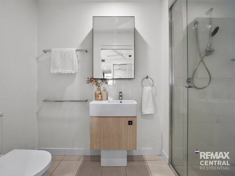 Photo - Level 14/1033 Ann Street, Newstead QLD 4006 - Image 9