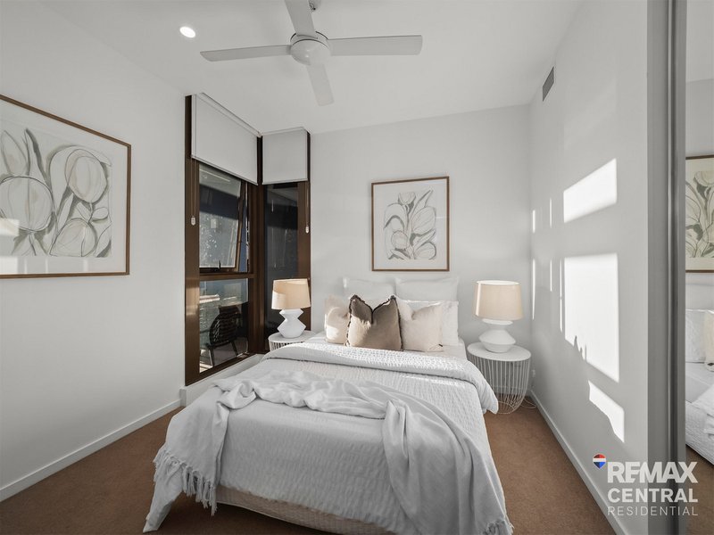Photo - Level 14/1033 Ann Street, Newstead QLD 4006 - Image 10