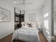 Photo - Level 14/1033 Ann Street, Newstead QLD 4006 - Image 10