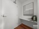 Photo - Level 14/1033 Ann Street, Newstead QLD 4006 - Image 12