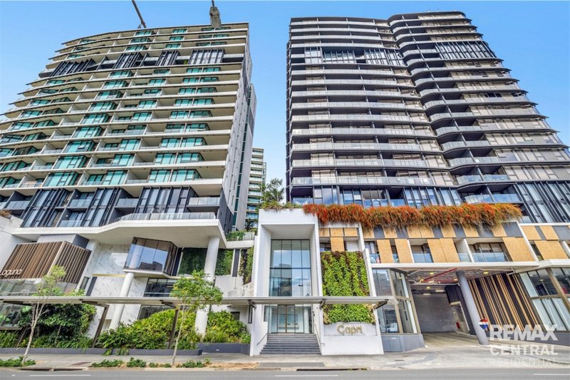 Photo - Level 14/1033 Ann Street, Newstead QLD 4006 - Image 13