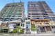 Photo - Level 14/1033 Ann Street, Newstead QLD 4006 - Image 13
