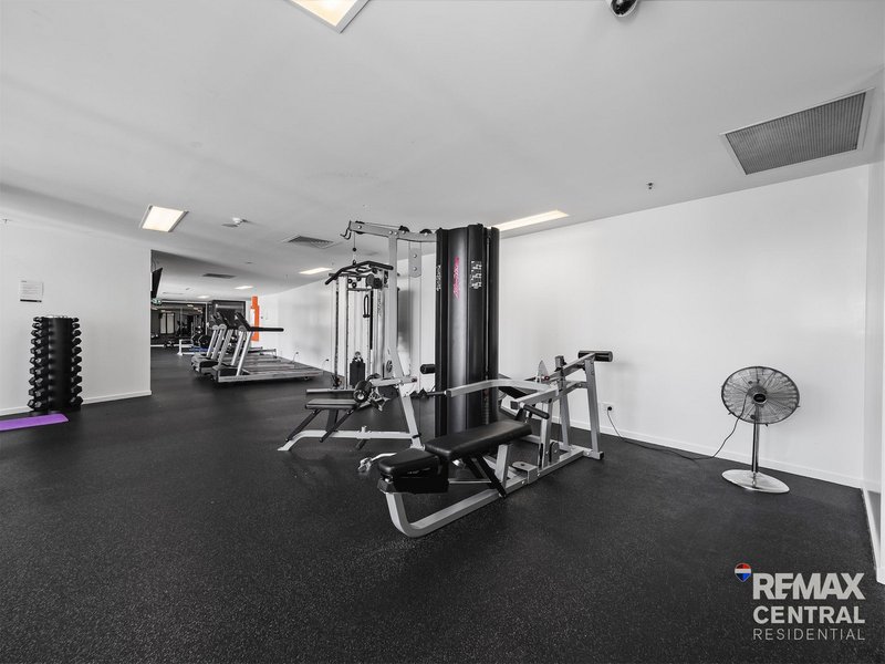Photo - Level 14/1033 Ann Street, Newstead QLD 4006 - Image 17