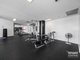Photo - Level 14/1033 Ann Street, Newstead QLD 4006 - Image 17