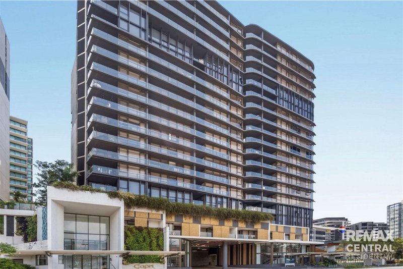 Photo - Level 14/1033 Ann Street, Newstead QLD 4006 - Image 18