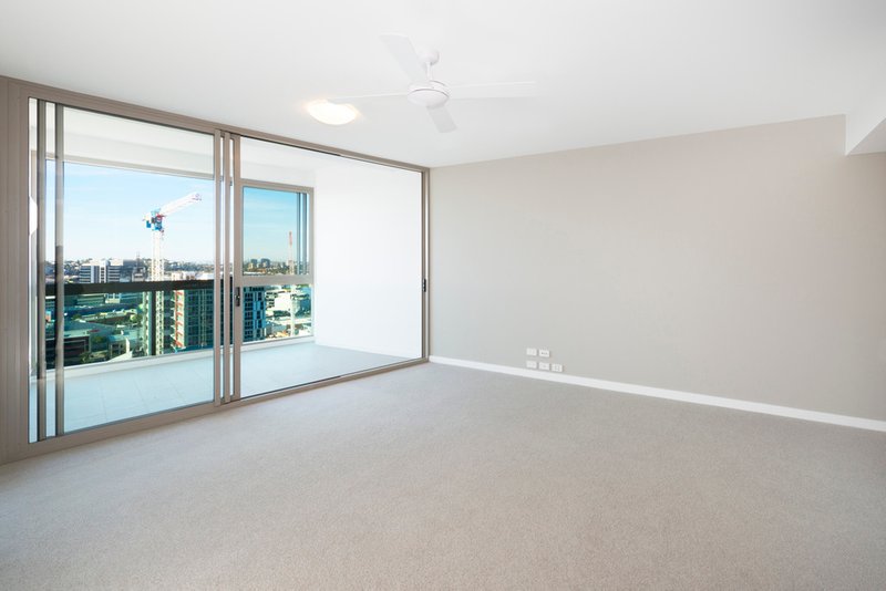 Photo - Level 14/8 Church Street, Fortitude Valley QLD 4006 - Image 4